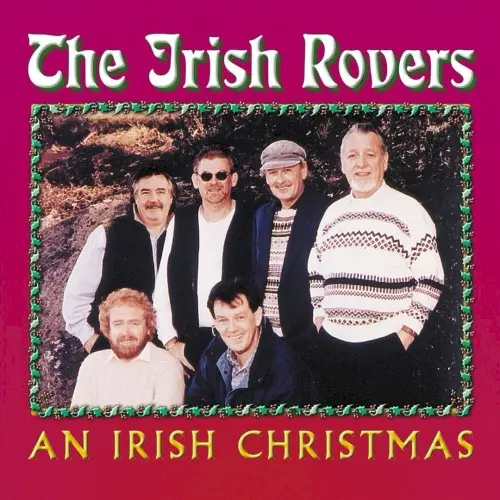Songs of Christmas