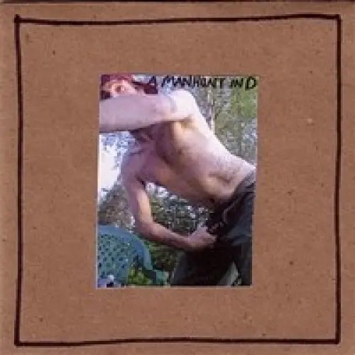 A Manhunt in D