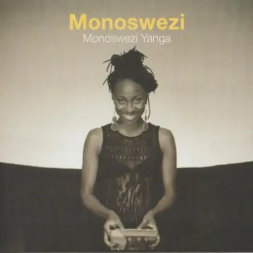 Monoswezi Yanga