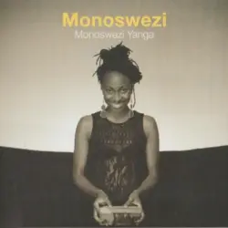 Monoswezi Yanga