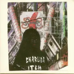 Charlie's Itch