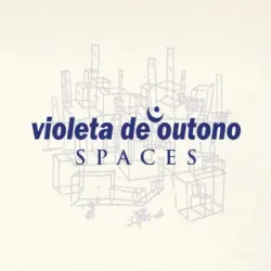 Spaces