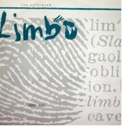 Limbo
