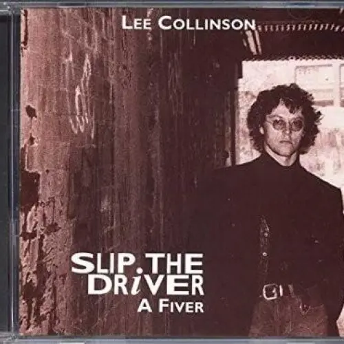 Slip the Driver a Fiver
