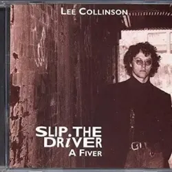 Slip the Driver a Fiver