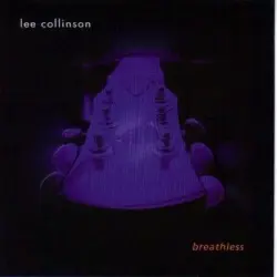 Breathless