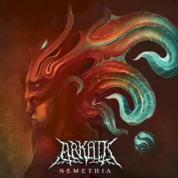 Nemethia