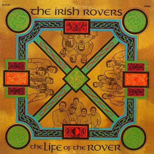 The Life of the Rover