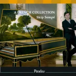 A French Collection