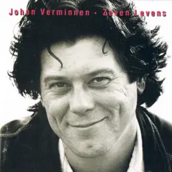 Zeven levens