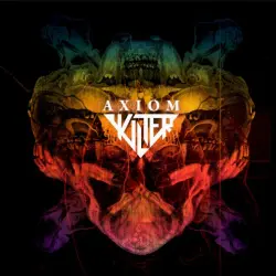 Axiom