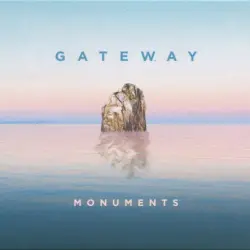 Monuments