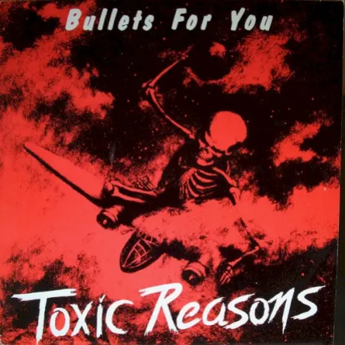 Bullets for You