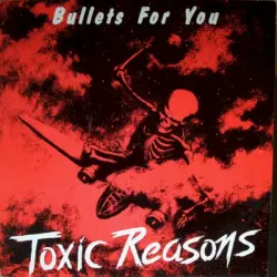 Bullets for You
