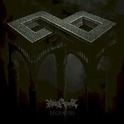 Regenesis