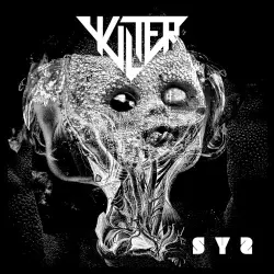 SYS