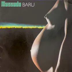 Baru