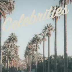 Celebrities