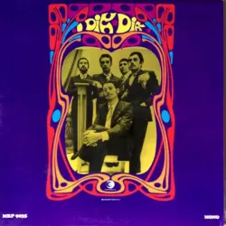 I Dik Dik