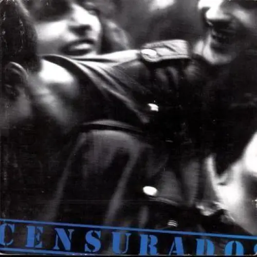 Censurados