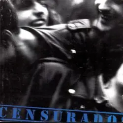 Censurados