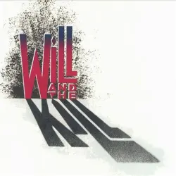 Will and the Kill