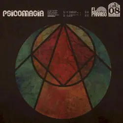 Psicomagia