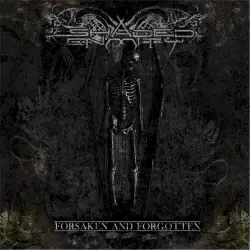 Forsaken and Forgotten