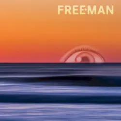 Free·Man