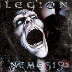 Nemesis