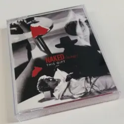 This Gift