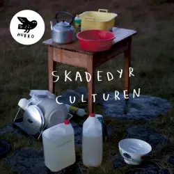 Culturen Culturen
