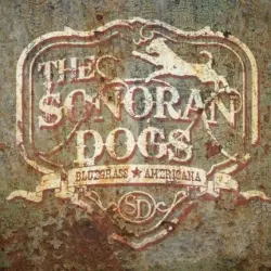 The Sonoran Dogs