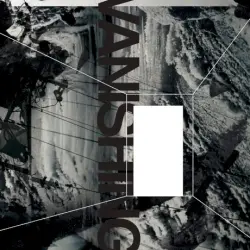 Vanishing