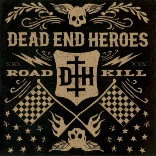 Roadkill
