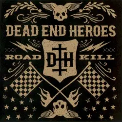 Roadkill