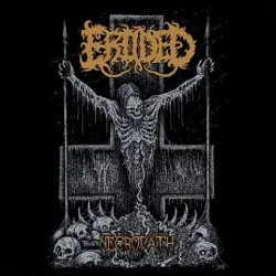 Necropath