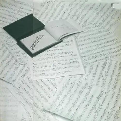 Abraxis