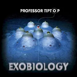 Exobiology
