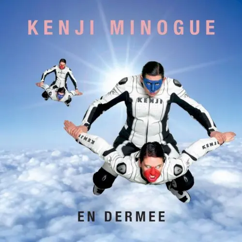 En Dermee