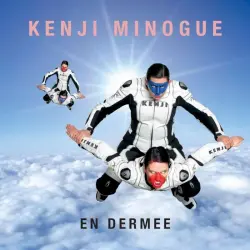 En Dermee