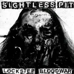 Lockstep Bloodwar