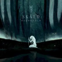 Huldufólk