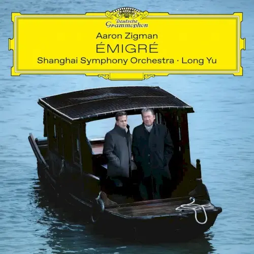 Émigré