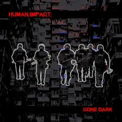 Gone Dark