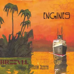 Engines