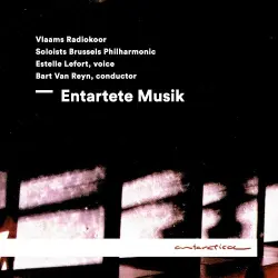 Entartete Musik Entartete Musik