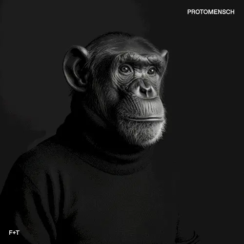 Protomensch