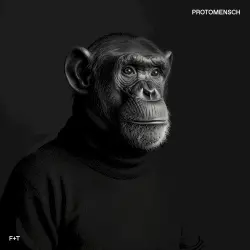 Protomensch