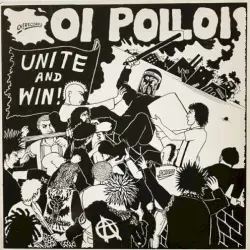 Unite and Win